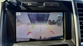 Ford F150 * 5.0L V8* - 27777 € / 54327.09 лв. - 53500999 14 | Car24.bg Ford F150 * 5.0L V8* - 27777 € / 54327.09 лв. - 53500999 14