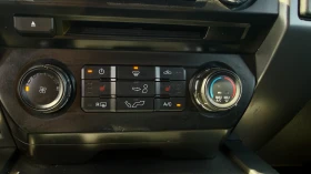 Ford F150 * 5.0L V8* - 27777 € / 54327.09 лв. - 53500999 15 | Car24.bg Ford F150 * 5.0L V8* - 27777 € / 54327.09 лв. - 53500999 15