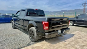 Ford F150 * 5.0L V8* - 27777 € / 54327.09 лв. - 53500999 6 | Car24.bg Ford F150 * 5.0L V8* - 27777 € / 54327.09 лв. - 53500999 6