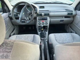 Land Rover Freelander - 2550 € / 4987.37 лв. - 98759027 10 | Car24.bg Land Rover Freelander - 2550 € / 4987.37 лв. - 98759027 10