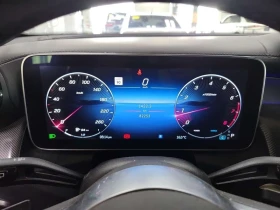 Mercedes-Benz GLC 300 4MATIC SUV /360/DIS/CARFAX/АВТОКРЕДИТ | Auto.bg — изображение 9 Mercedes-Benz GLC 300 4MATIC SUV /360/DIS/CARFAX/АВТОКРЕДИТ | Auto.bg — изображение 9