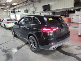 Mercedes-Benz GLC 300 4MATIC SUV /360/DIS/CARFAX/АВТОКРЕДИТ | Auto.bg — изображение 2 Mercedes-Benz GLC 300 4MATIC SUV /360/DIS/CARFAX/АВТОКРЕДИТ | Auto.bg — изображение 2