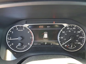 Nissan Rogue 1.5l Sv | Auto.bg — изображение 9 Nissan Rogue 1.5l Sv | Auto.bg — изображение 9