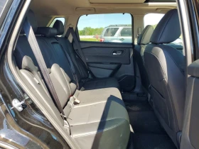 Nissan Rogue 1.5l Sv | Auto.bg — изображение 11 Nissan Rogue 1.5l Sv | Auto.bg — изображение 11