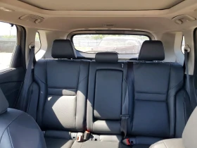 Nissan Rogue 1.5l Sv | Auto.bg — изображение 10 Nissan Rogue 1.5l Sv | Auto.bg — изображение 10