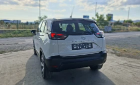 Opel Crossland X 1.2i 110k.c. Full LED, 6 скорости | Auto.bg — изображение 5 Opel Crossland X 1.2i 110k.c. Full LED, 6 скорости | Auto.bg — изображение 5