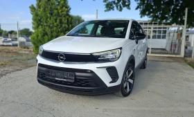 Opel Crossland X 1.2i 110k.c. Full LED, 6 скорости | Auto.bg — изображение 14 Opel Crossland X 1.2i 110k.c. Full LED, 6 скорости | Auto.bg — изображение 14