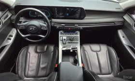 Hyundai Palisade Exclusive 4x4* DISTRONIC* 360* ПОДГРЕВ* ОБДУХВАНЕ* - 23900 € / 46744.34 лв. - 77112086 8 | Car24.bg Hyundai Palisade Exclusive 4x4* DISTRONIC* 360* ПОДГРЕВ* ОБДУХВАНЕ* - 23900 € / 46744.34 лв. - 77112086 8