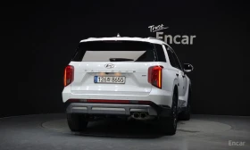 Hyundai Palisade Exclusive 4x4* DISTRONIC* 360* ПОДГРЕВ* ОБДУХВАНЕ* - 23900 € / 46744.34 лв. - 77112086 4 | Car24.bg Hyundai Palisade Exclusive 4x4* DISTRONIC* 360* ПОДГРЕВ* ОБДУХВАНЕ* - 23900 € / 46744.34 лв. - 77112086 4