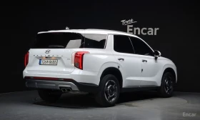 Hyundai Palisade Exclusive 4x4* DISTRONIC* 360* ПОДГРЕВ* ОБДУХВАНЕ* - 23900 € / 46744.34 лв. - 77112086 3 | Car24.bg Hyundai Palisade Exclusive 4x4* DISTRONIC* 360* ПОДГРЕВ* ОБДУХВАНЕ* - 23900 € / 46744.34 лв. - 77112086 3