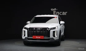 Hyundai Palisade Exclusive 4x4* DISTRONIC* 360* ПОДГРЕВ* ОБДУХВАНЕ* - 23900 € / 46744.34 лв. - 77112086 2 | Car24.bg Hyundai Palisade Exclusive 4x4* DISTRONIC* 360* ПОДГРЕВ* ОБДУХВАНЕ* - 23900 € / 46744.34 лв. - 77112086 2