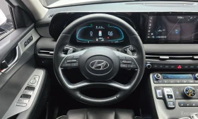 Hyundai Palisade Exclusive 4x4* DISTRONIC* 360* ПОДГРЕВ* ОБДУХВАНЕ* - 23900 € / 46744.34 лв. - 77112086 9 | Car24.bg Hyundai Palisade Exclusive 4x4* DISTRONIC* 360* ПОДГРЕВ* ОБДУХВАНЕ* - 23900 € / 46744.34 лв. - 77112086 9