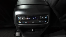 Hyundai Palisade Exclusive 4x4* DISTRONIC* 360* ПОДГРЕВ* ОБДУХВАНЕ* - 23900 € / 46744.34 лв. - 77112086 15 | Car24.bg Hyundai Palisade Exclusive 4x4* DISTRONIC* 360* ПОДГРЕВ* ОБДУХВАНЕ* - 23900 € / 46744.34 лв. - 77112086 15