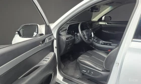 Hyundai Palisade Exclusive 4x4* DISTRONIC* 360* ПОДГРЕВ* ОБДУХВАНЕ* - 23900 € / 46744.34 лв. - 77112086 6 | Car24.bg Hyundai Palisade Exclusive 4x4* DISTRONIC* 360* ПОДГРЕВ* ОБДУХВАНЕ* - 23900 € / 46744.34 лв. - 77112086 6