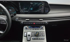 Hyundai Palisade Exclusive 4x4* DISTRONIC* 360* ПОДГРЕВ* ОБДУХВАНЕ* - 23900 € / 46744.34 лв. - 77112086 11 | Car24.bg Hyundai Palisade Exclusive 4x4* DISTRONIC* 360* ПОДГРЕВ* ОБДУХВАНЕ* - 23900 € / 46744.34 лв. - 77112086 11