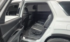 Hyundai Palisade Exclusive 4x4* DISTRONIC* 360* ПОДГРЕВ* ОБДУХВАНЕ* - 23900 € / 46744.34 лв. - 77112086 14 | Car24.bg Hyundai Palisade Exclusive 4x4* DISTRONIC* 360* ПОДГРЕВ* ОБДУХВАНЕ* - 23900 € / 46744.34 лв. - 77112086 14