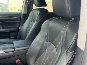 Lexus RX 450h CARFAX | Auto.bg — изображение 10 Lexus RX 450h CARFAX | Auto.bg — изображение 10
