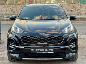 Kia Sportage 2.0D ! 2WD ! Noblesse ! - 17900 € - 72866806 2 | Car24.bg Kia Sportage 2.0D ! 2WD ! Noblesse ! - 17900 € - 72866806 2