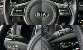 Kia Sportage 2.0D ! 2WD ! Noblesse ! - 17900 € - 72866806 16 | Car24.bg Kia Sportage 2.0D ! 2WD ! Noblesse ! - 17900 € - 72866806 16