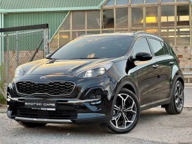 Kia Sportage 2.0D ! 2WD ! Noblesse ! - 17900 € - 72866806 3 | Car24.bg Kia Sportage 2.0D ! 2WD ! Noblesse ! - 17900 € - 72866806 3