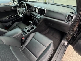 Kia Sportage 2.0D ! 2WD ! Noblesse ! - 17900 € - 72866806 11 | Car24.bg Kia Sportage 2.0D ! 2WD ! Noblesse ! - 17900 € - 72866806 11