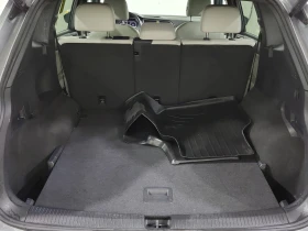 VW Tiguan HIGHLINE R LINE / 360 / DIS / Fender / Carfax | Auto.bg — изображение 14 VW Tiguan HIGHLINE R LINE / 360 / DIS / Fender / Carfax | Auto.bg — изображение 14
