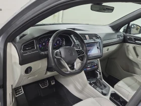 VW Tiguan HIGHLINE R LINE / 360 / DIS / Fender / Carfax | Auto.bg — изображение 10 VW Tiguan HIGHLINE R LINE / 360 / DIS / Fender / Carfax | Auto.bg — изображение 10