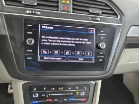 VW Tiguan HIGHLINE R LINE / 360 / DIS / Fender / Carfax | Auto.bg — изображение 11 VW Tiguan HIGHLINE R LINE / 360 / DIS / Fender / Carfax | Auto.bg — изображение 11