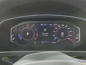 VW Tiguan HIGHLINE R LINE / 360 / DIS / Fender / Carfax | Auto.bg — изображение 9 VW Tiguan HIGHLINE R LINE / 360 / DIS / Fender / Carfax | Auto.bg — изображение 9