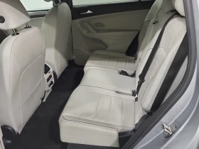 VW Tiguan HIGHLINE R LINE / 360 / DIS / Fender / Carfax | Auto.bg — изображение 12 VW Tiguan HIGHLINE R LINE / 360 / DIS / Fender / Carfax | Auto.bg — изображение 12