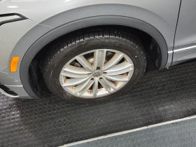VW Tiguan HIGHLINE R LINE / 360 / DIS / Fender / Carfax | Auto.bg — изображение 6 VW Tiguan HIGHLINE R LINE / 360 / DIS / Fender / Carfax | Auto.bg — изображение 6