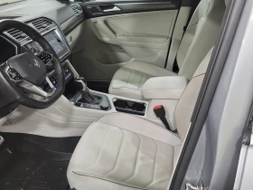 VW Tiguan HIGHLINE R LINE / 360 / DIS / Fender / Carfax | Auto.bg — изображение 5 VW Tiguan HIGHLINE R LINE / 360 / DIS / Fender / Carfax | Auto.bg — изображение 5