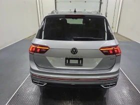 VW Tiguan HIGHLINE R LINE / 360 / DIS / Fender / Carfax | Auto.bg — изображение 17 VW Tiguan HIGHLINE R LINE / 360 / DIS / Fender / Carfax | Auto.bg — изображение 17
