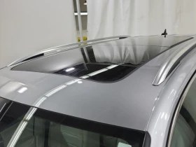 VW Tiguan HIGHLINE R LINE / 360 / DIS / Fender / Carfax | Auto.bg — изображение 7 VW Tiguan HIGHLINE R LINE / 360 / DIS / Fender / Carfax | Auto.bg — изображение 7