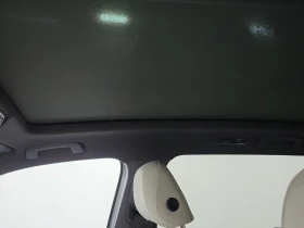 VW Tiguan HIGHLINE R LINE / 360 / DIS / Fender / Carfax | Auto.bg — изображение 13 VW Tiguan HIGHLINE R LINE / 360 / DIS / Fender / Carfax | Auto.bg — изображение 13