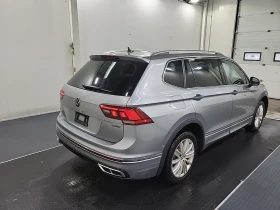 VW Tiguan HIGHLINE R LINE / 360 / DIS / Fender / Carfax | Auto.bg — изображение 3 VW Tiguan HIGHLINE R LINE / 360 / DIS / Fender / Carfax | Auto.bg — изображение 3