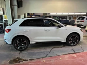 Audi Q3 * Progressiv * CARFAX * БЕЗ ПЪРВОНАЧАЛНА ВНОСКА - 22100 € - 24756700 3 | Car24.bg Audi Q3 * Progressiv * CARFAX * БЕЗ ПЪРВОНАЧАЛНА ВНОСКА - 22100 € - 24756700 3