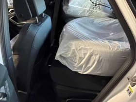 Audi Q3 * Progressiv * CARFAX * БЕЗ ПЪРВОНАЧАЛНА ВНОСКА - 22100 € - 24756700 12 | Car24.bg Audi Q3 * Progressiv * CARFAX * БЕЗ ПЪРВОНАЧАЛНА ВНОСКА - 22100 € - 24756700 12