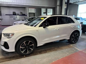 Audi Q3 * Progressiv * CARFAX * БЕЗ ПЪРВОНАЧАЛНА ВНОСКА - 22100 € - 24756700 2 | Car24.bg Audi Q3 * Progressiv * CARFAX * БЕЗ ПЪРВОНАЧАЛНА ВНОСКА - 22100 € - 24756700 2