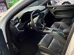 Audi Q3 * Progressiv * CARFAX * БЕЗ ПЪРВОНАЧАЛНА ВНОСКА - 22100 € - 24756700 5 | Car24.bg Audi Q3 * Progressiv * CARFAX * БЕЗ ПЪРВОНАЧАЛНА ВНОСКА - 22100 € - 24756700 5