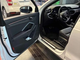 Audi Q3 * Progressiv * CARFAX * БЕЗ ПЪРВОНАЧАЛНА ВНОСКА - 22100 € - 24756700 10 | Car24.bg Audi Q3 * Progressiv * CARFAX * БЕЗ ПЪРВОНАЧАЛНА ВНОСКА - 22100 € - 24756700 10