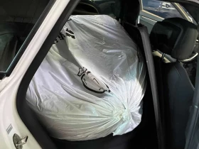 Audi Q3 * Progressiv * CARFAX * БЕЗ ПЪРВОНАЧАЛНА ВНОСКА - 22100 € - 24756700 14 | Car24.bg Audi Q3 * Progressiv * CARFAX * БЕЗ ПЪРВОНАЧАЛНА ВНОСКА - 22100 € - 24756700 14
