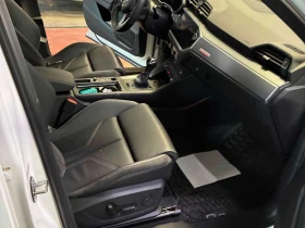 Audi Q3 * Progressiv * CARFAX * БЕЗ ПЪРВОНАЧАЛНА ВНОСКА - 22100 € - 24756700 15 | Car24.bg Audi Q3 * Progressiv * CARFAX * БЕЗ ПЪРВОНАЧАЛНА ВНОСКА - 22100 € - 24756700 15