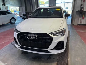 Audi Q3 * Progressiv * CARFAX * БЕЗ ПЪРВОНАЧАЛНА ВНОСКА - 22100 € - 24756700 6 | Car24.bg Audi Q3 * Progressiv * CARFAX * БЕЗ ПЪРВОНАЧАЛНА ВНОСКА - 22100 € - 24756700 6