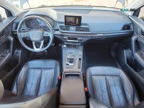Audi Q5 PREMIUM* ПАНОРАМА* CAMERA* | Auto.bg — изображение 8 Audi Q5 PREMIUM* ПАНОРАМА* CAMERA* | Auto.bg — изображение 8