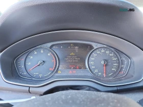 Audi Q5 PREMIUM* ПАНОРАМА* CAMERA* | Auto.bg — изображение 9 Audi Q5 PREMIUM* ПАНОРАМА* CAMERA* | Auto.bg — изображение 9