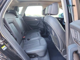Audi Q5 PREMIUM* ПАНОРАМА* CAMERA* | Auto.bg — изображение 11 Audi Q5 PREMIUM* ПАНОРАМА* CAMERA* | Auto.bg — изображение 11