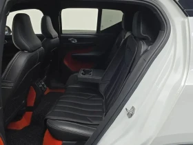 Volvo XC40 undefined | Auto.bg — изображение 12 Volvo XC40 undefined | Auto.bg — изображение 12