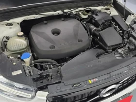 Volvo XC40 undefined | Auto.bg — изображение 6 Volvo XC40 undefined | Auto.bg — изображение 6