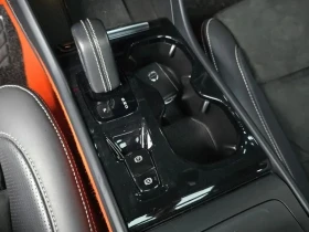 Volvo XC40 undefined | Auto.bg — изображение 9 Volvo XC40 undefined | Auto.bg — изображение 9